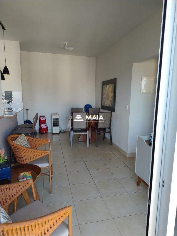 Apartamento à venda no Estados Unidos: 