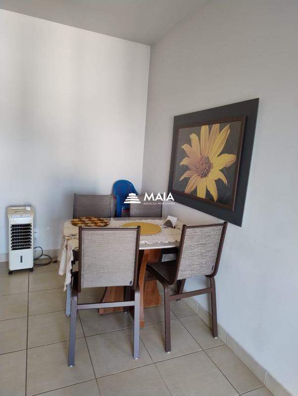 Apartamento à venda no Estados Unidos: 