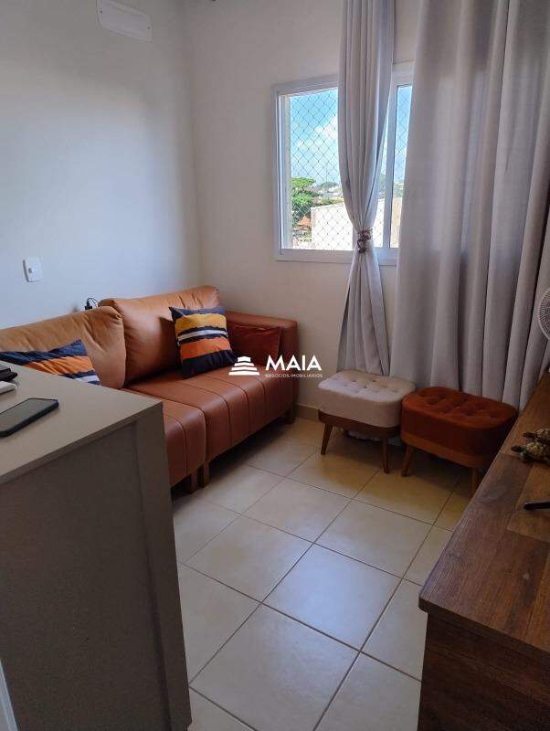 Apartamento à venda no Estados Unidos: 