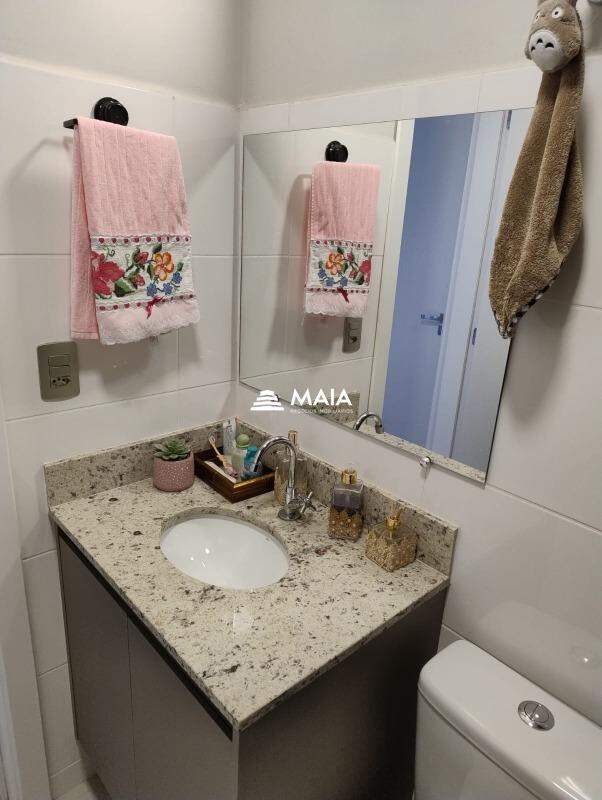 Apartamento à venda no Estados Unidos: 