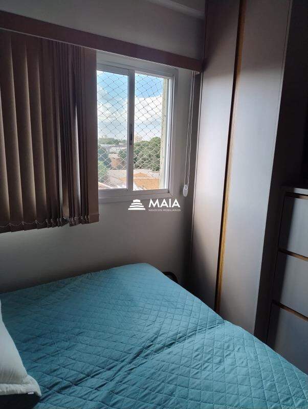 Apartamento à venda no Estados Unidos: 