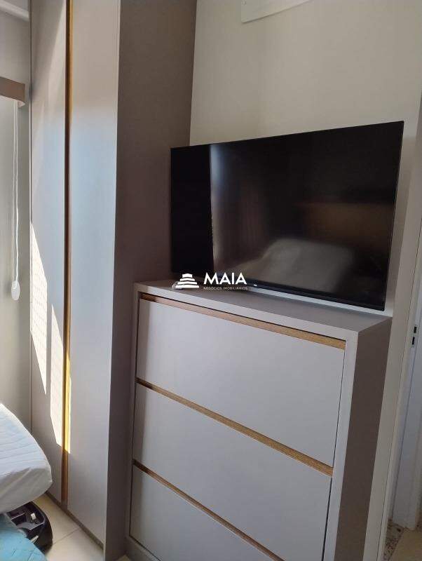 Apartamento à venda no Estados Unidos: 