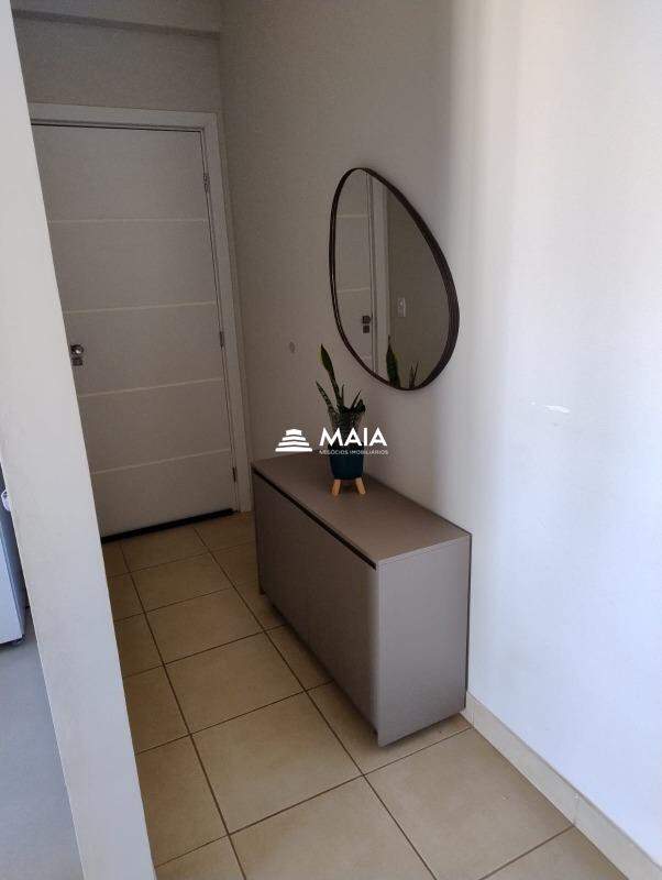 Apartamento à venda no Estados Unidos: 