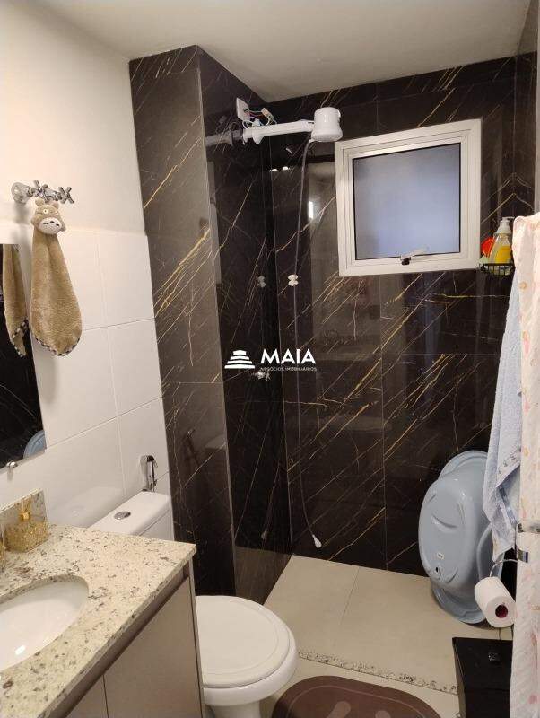 Apartamento à venda no Estados Unidos: 