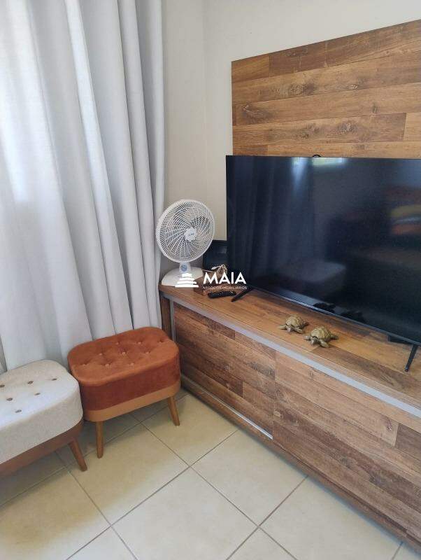 Apartamento à venda no Estados Unidos: 