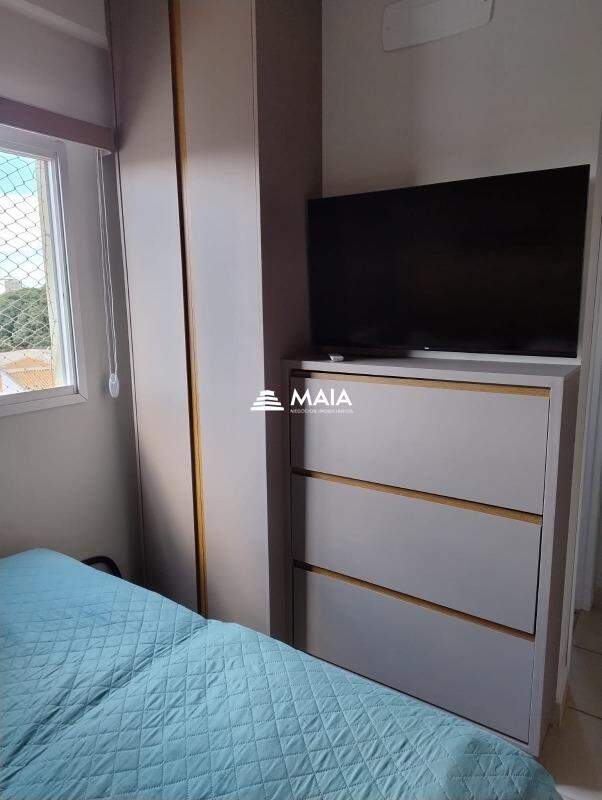 Apartamento à venda no Estados Unidos: 