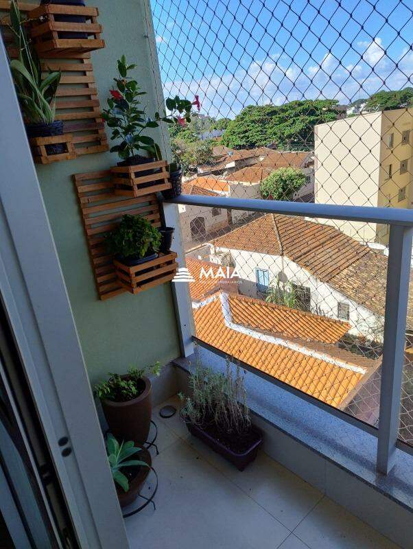 Apartamento à venda no Estados Unidos: 