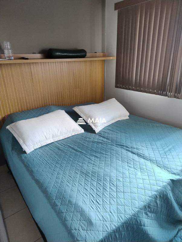 Apartamento à venda no Estados Unidos: 