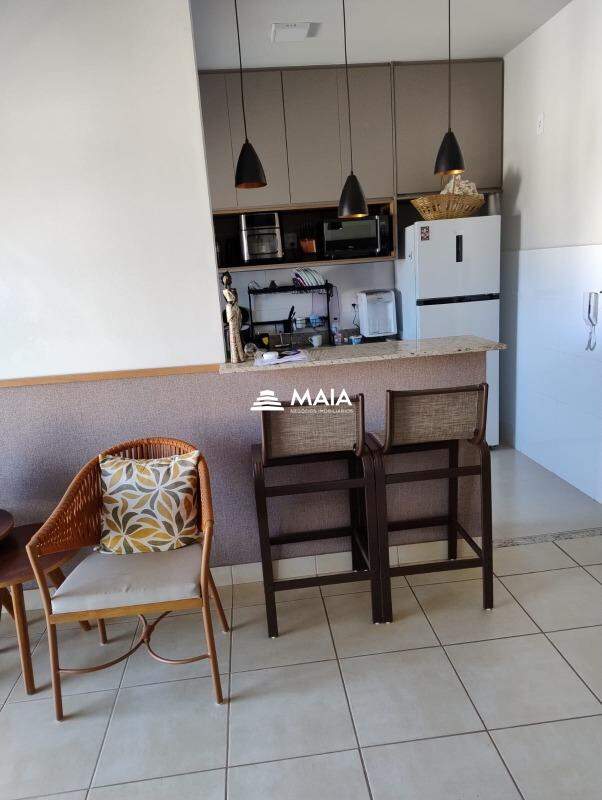 Apartamento à venda no Estados Unidos: 