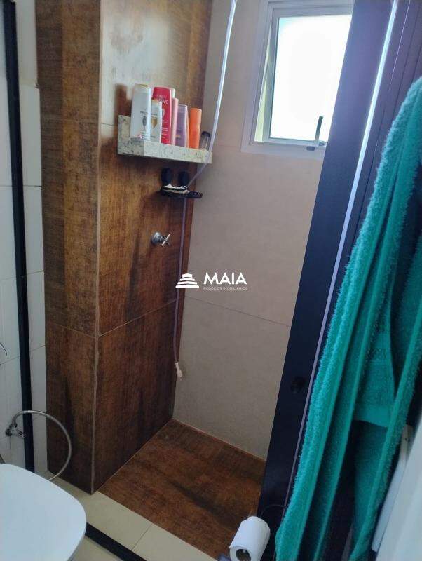 Apartamento à venda no Estados Unidos: 
