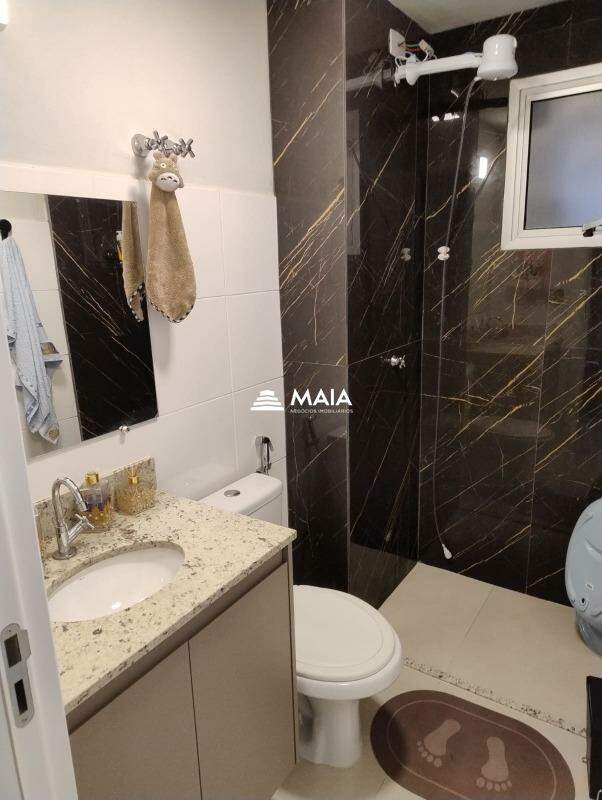 Apartamento à venda no Estados Unidos: 
