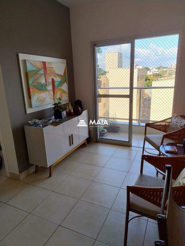 Apartamento à venda no Estados Unidos: 