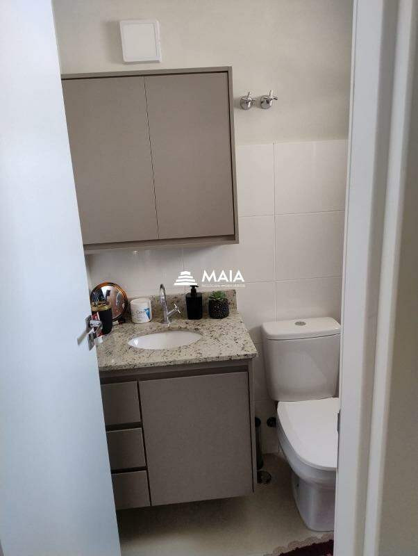 Apartamento à venda no Estados Unidos: 