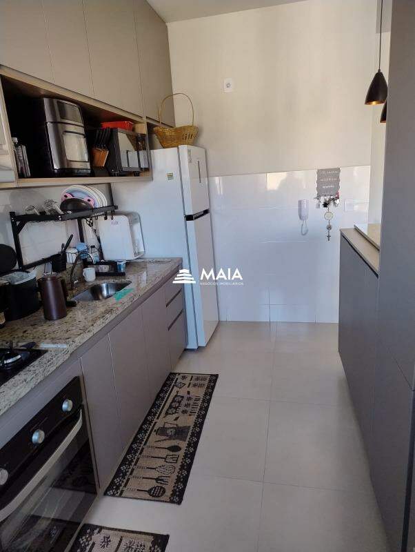 Apartamento à venda no Estados Unidos: 
