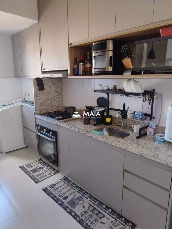 Apartamento à venda no Estados Unidos: 