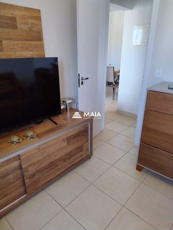 Apartamento à venda no Estados Unidos: 