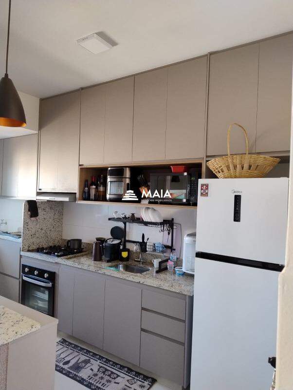 Apartamento à venda no Estados Unidos: 
