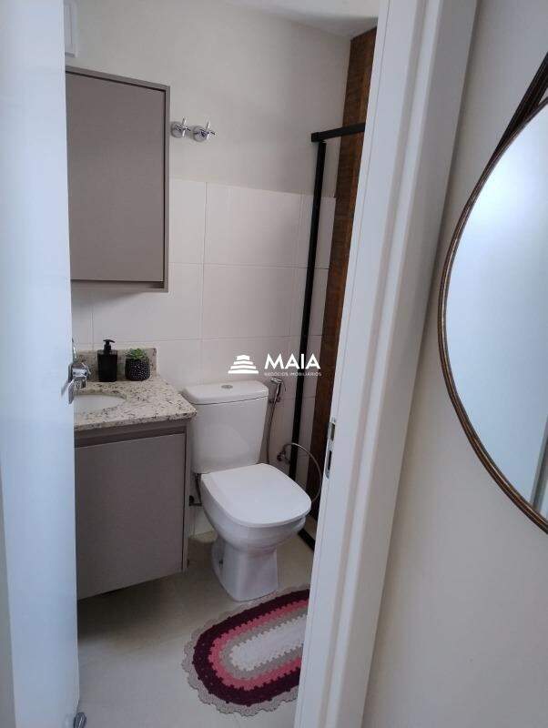 Apartamento à venda no Estados Unidos: 