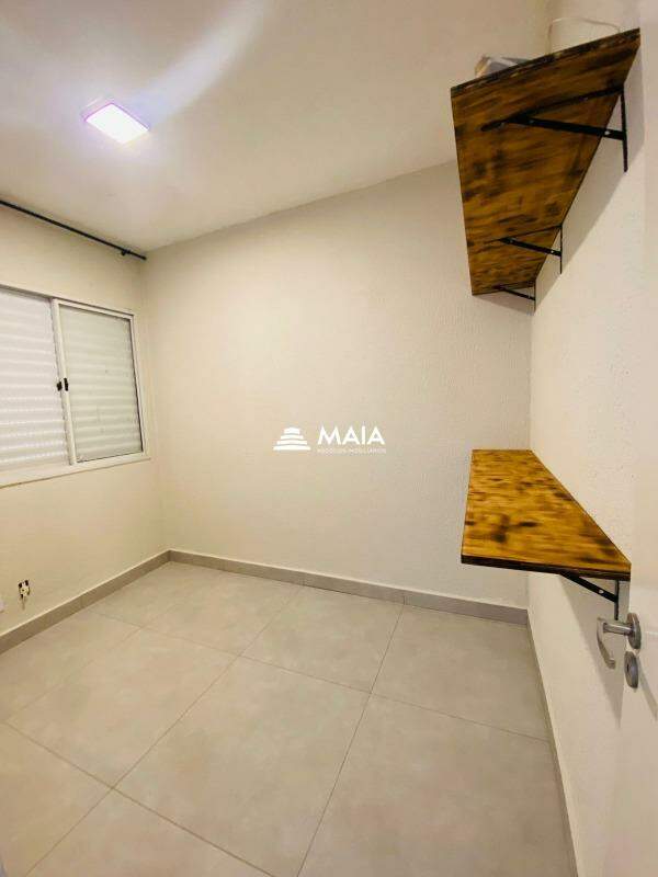 Casa à venda no Recreio dos Bandeirantes: 