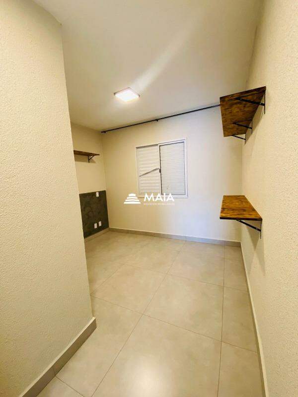 Casa à venda no Recreio dos Bandeirantes: 