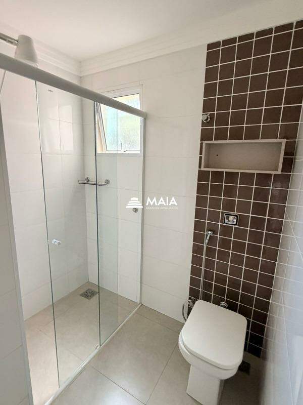 Apartamento à venda no São Benedito: 