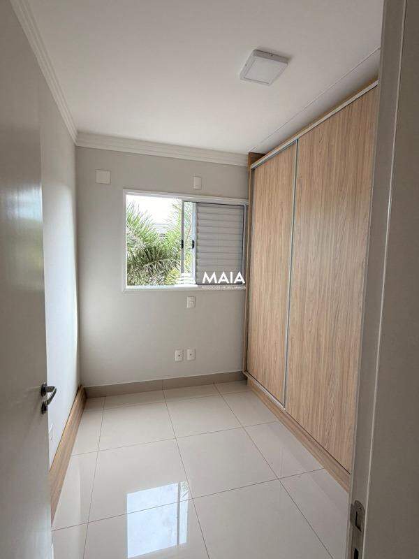 Apartamento à venda no São Benedito: 