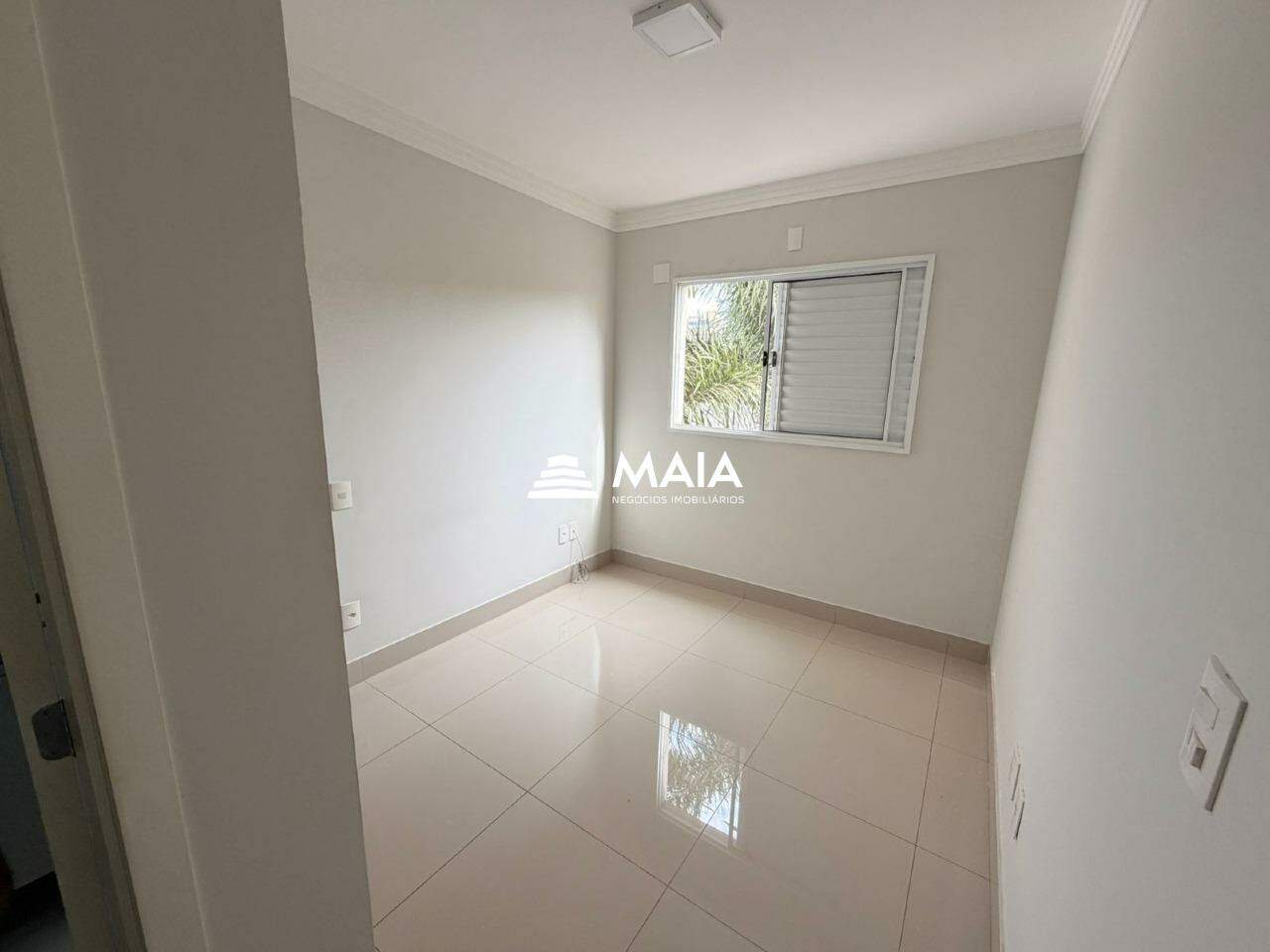 Apartamento à venda no São Benedito: 