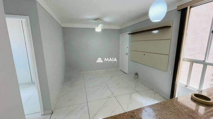 Mais