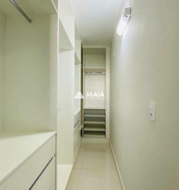 Casa para aluguel no Residencial Morada Du Park: 
