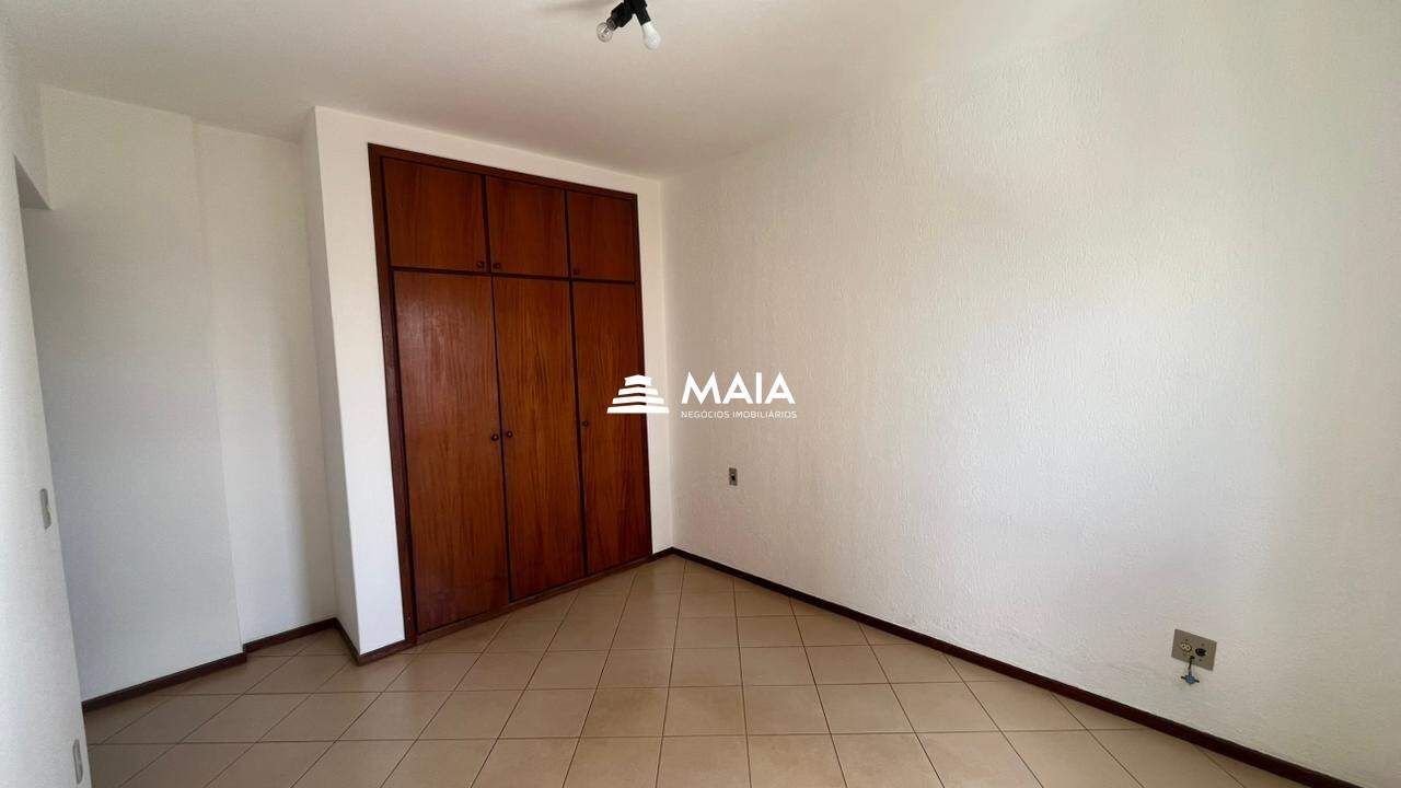 Mais