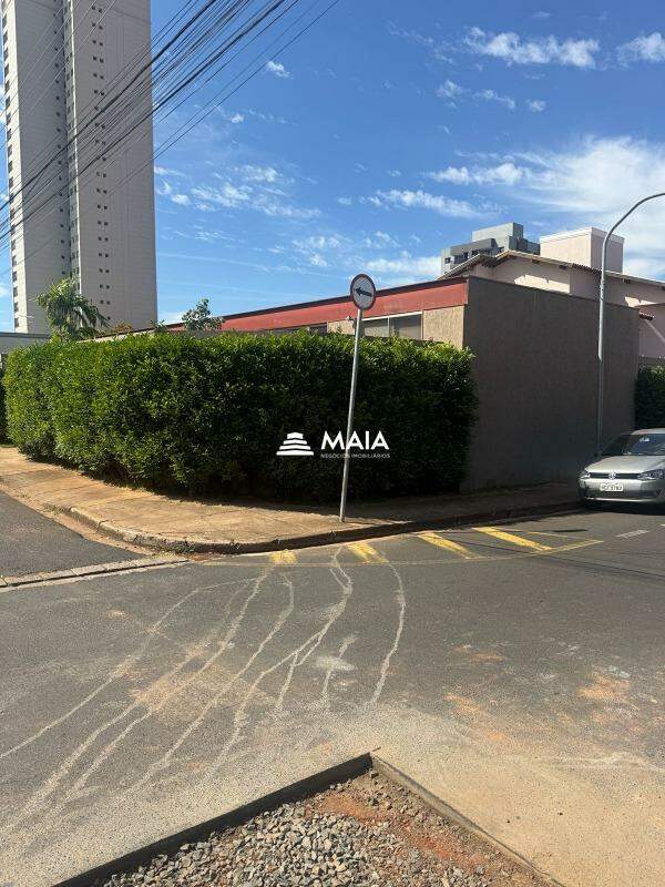 Comercial para aluguel no Irmãos Soares: 