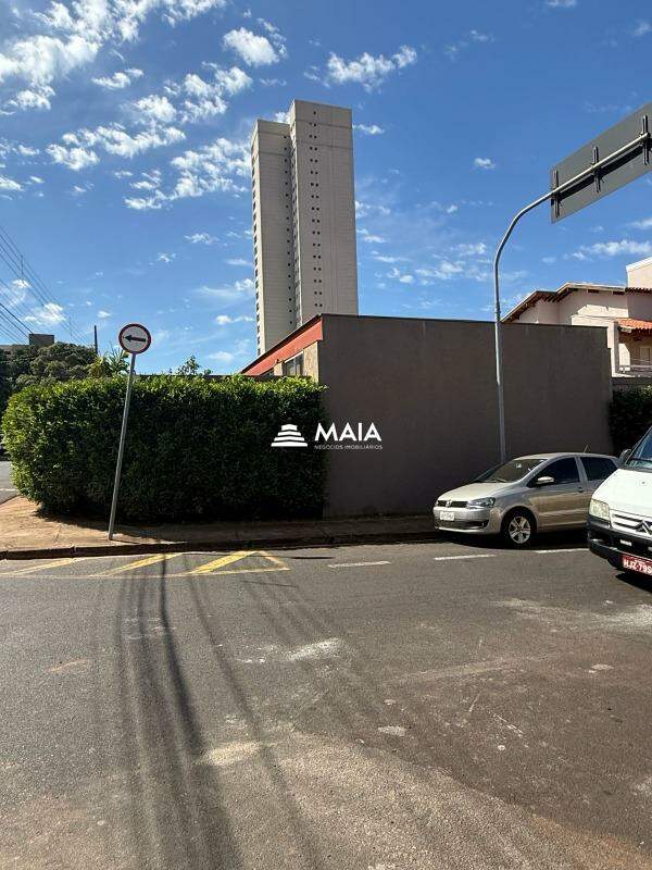 Comercial para aluguel no Irmãos Soares: 