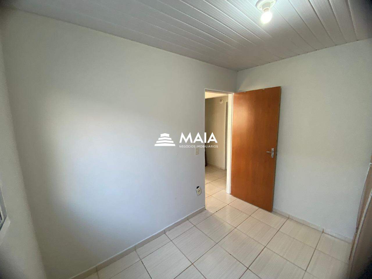 Casa para aluguel no Parque dos Girassóis III: 