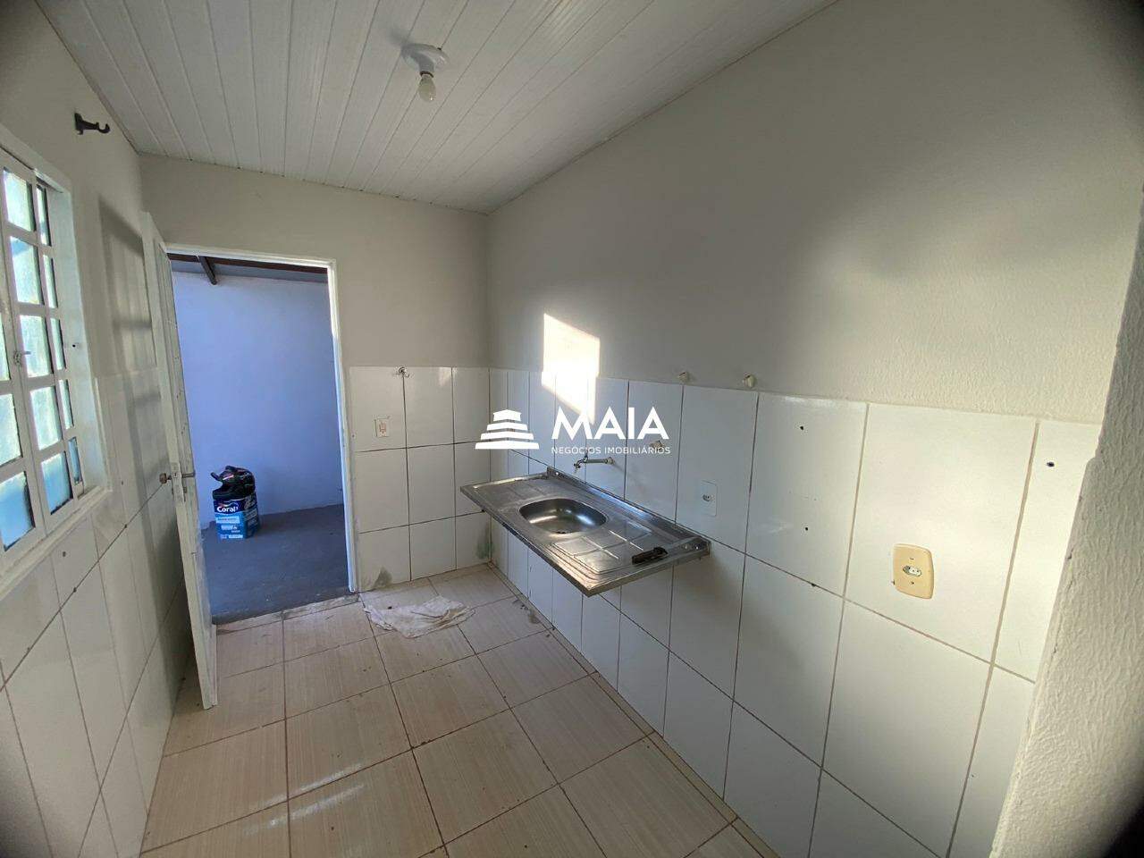 Casa para aluguel no Parque dos Girassóis III: 