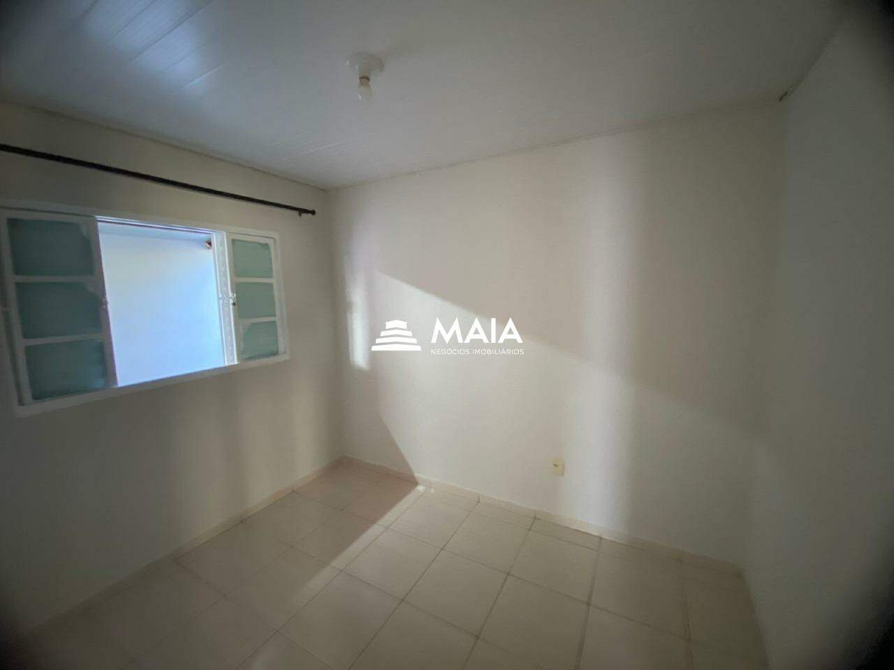 Casa para aluguel no Parque dos Girassóis III: 