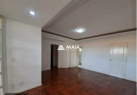 Apartamento à venda no Olinda: 