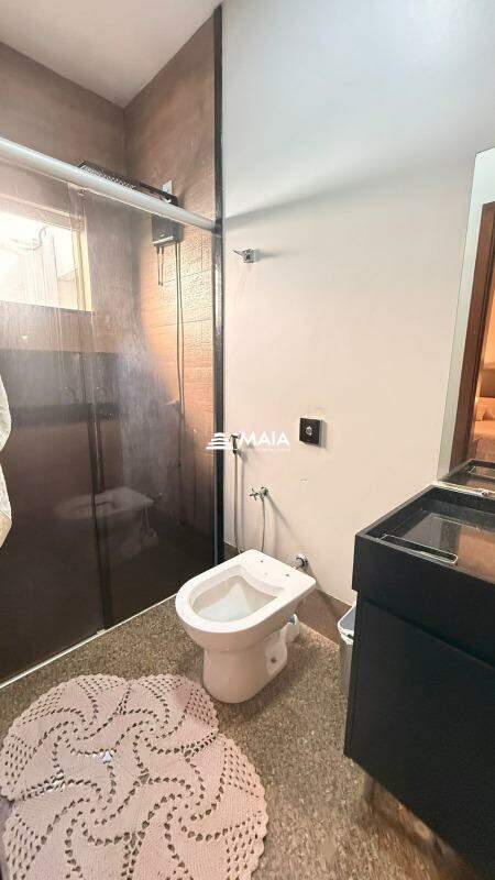 Casa à venda no Vila Alvorada: 