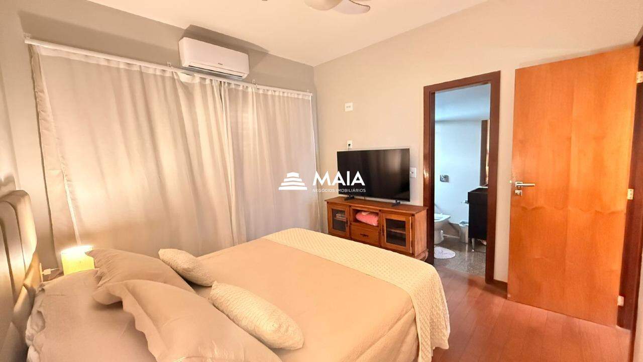 Casa à venda no Vila Alvorada: 