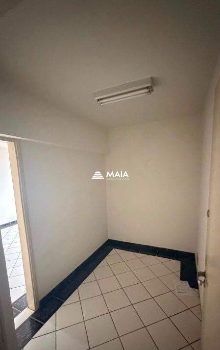 Comercial para aluguel no Centro: 