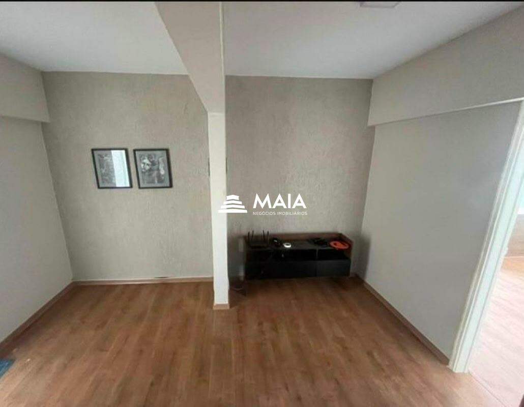 Mais