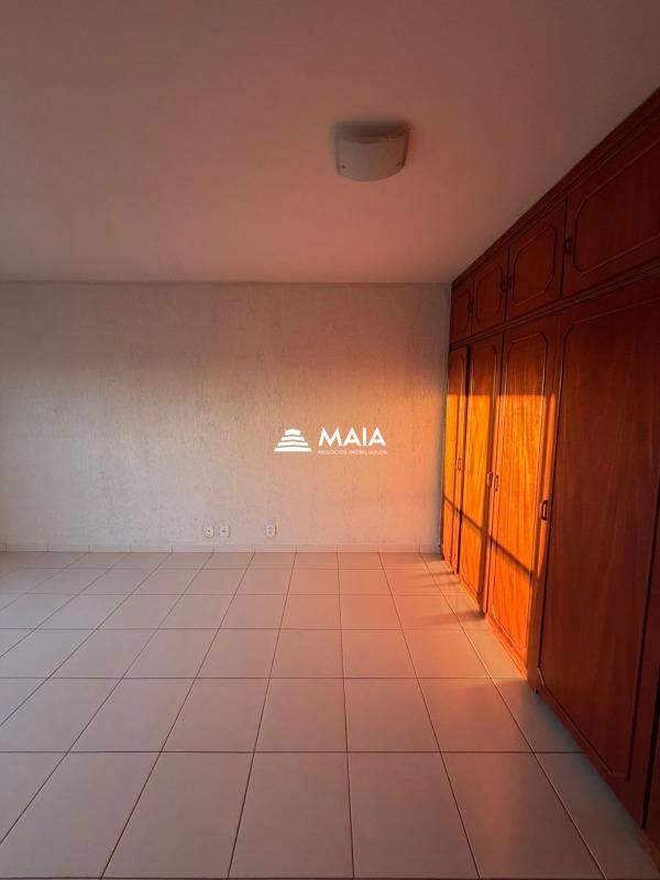 Apartamento à venda no Boa Vista: 