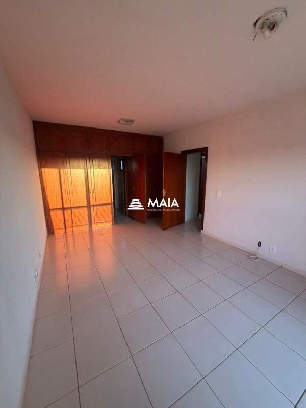Apartamento à venda no Boa Vista: 