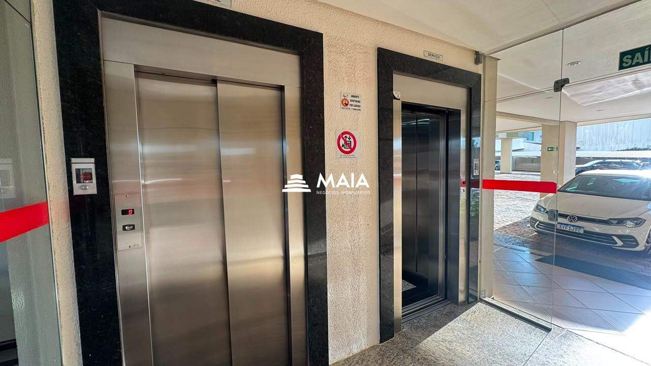 Mais