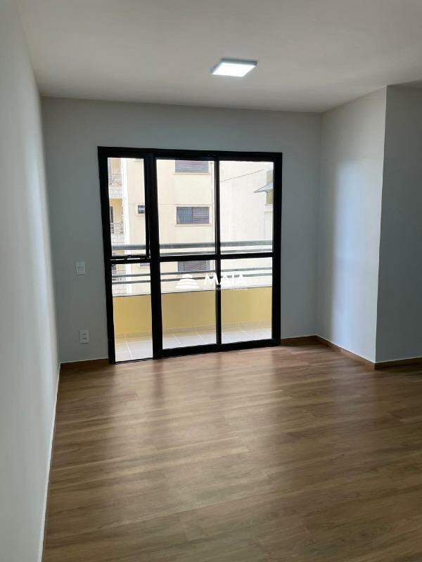 Apartamento à venda no São Benedito: 