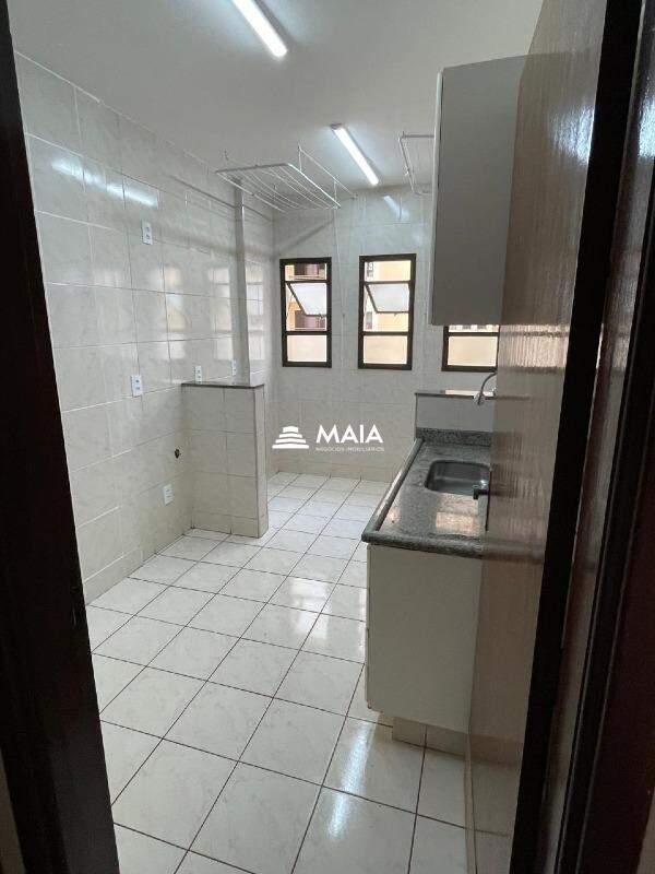 Mais