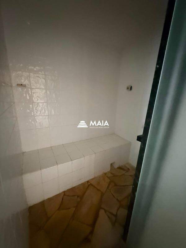 Casa para aluguel no Universitário: 