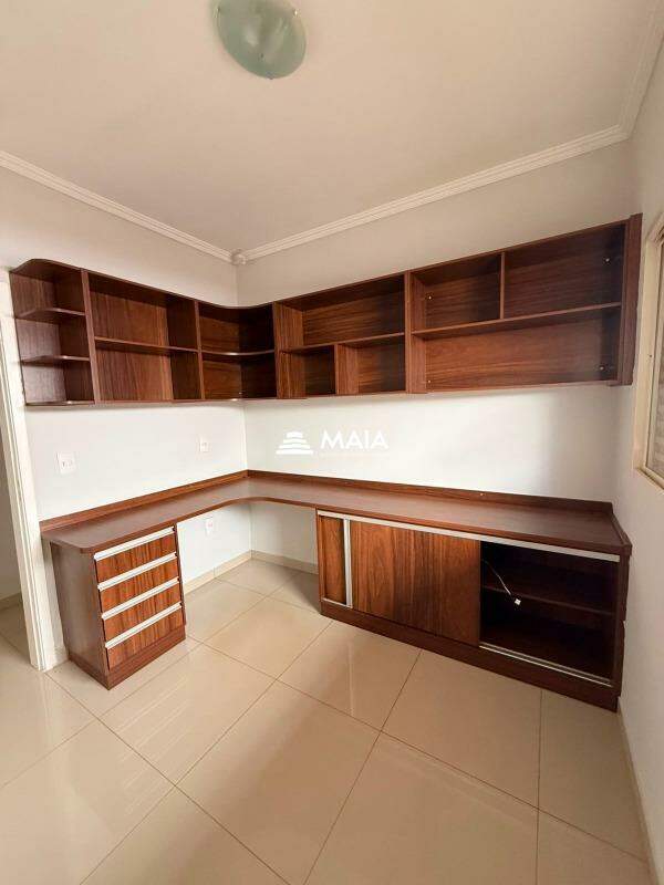 Casa para aluguel no Universitário: 