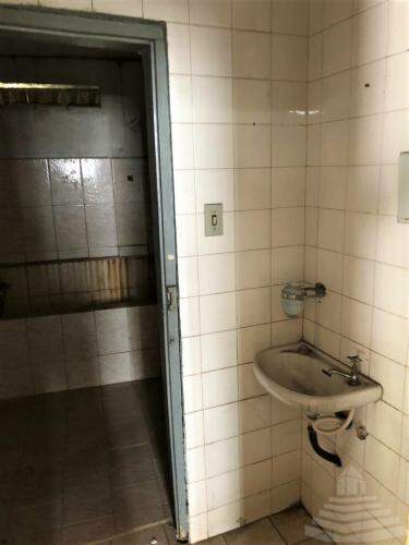 Comercial para aluguel no Centro: 