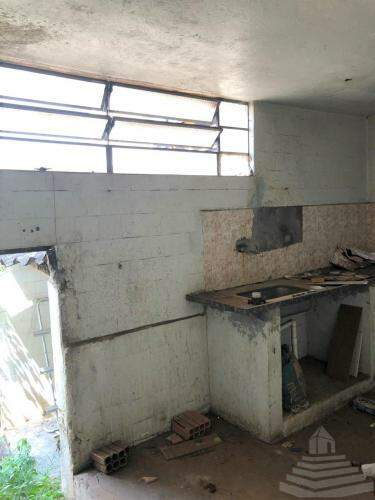 Comercial para aluguel no Centro: 