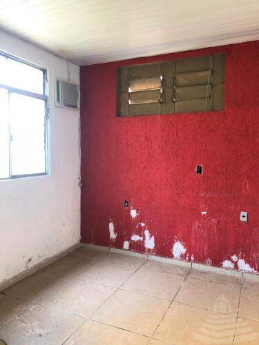 Comercial para aluguel no Centro: 